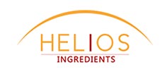 Helios ingredients logo