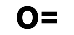Onlii logo
