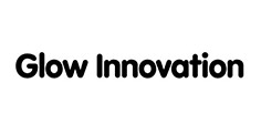 Glow Innovation logo
