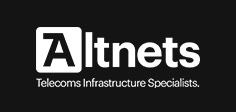 Altnets logo