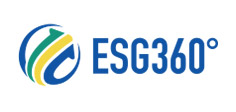 ESG360 logo